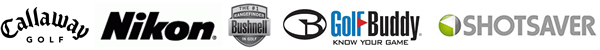 abbanner