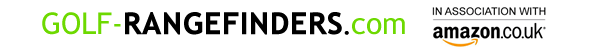 abbanner